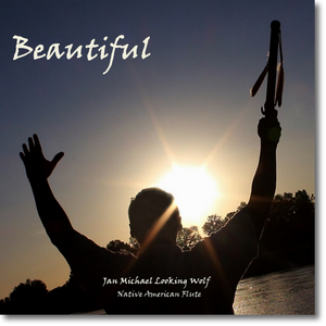 "Beautiful" Album - Digital Download Album