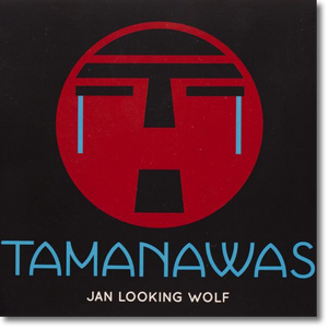 "Tamanawas" Album - Digital Download