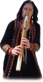 Three Online Flute Lesson Bundle with RG!