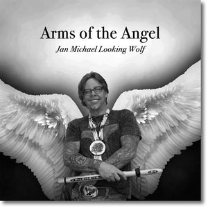 "Arms of the Angel"  - Free Download!
