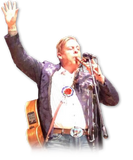 Zoom Workshop October 17, 2026 - Create Honor Songs