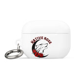 Native Rose Case for AirPods®