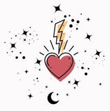 Zoom Workshop May 15, 2027 - Your Power