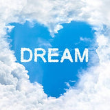 Zoom Workshop June 19, 2027 - Do You Have a Dream