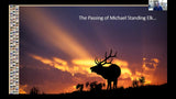 Standing Elk Experience NAF Workshop On Demand - Special Edition