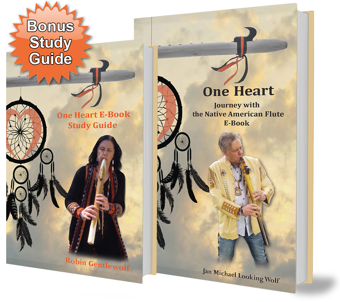 A Complete E Course for NAF Players with easy to use E Books